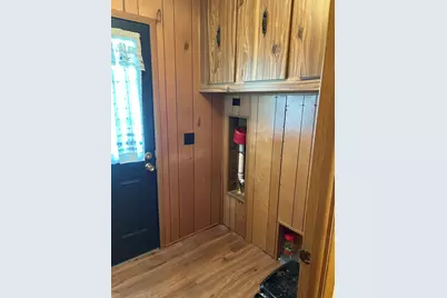 48 Beech Drive, Springfield, OH 45502 - Photo 20