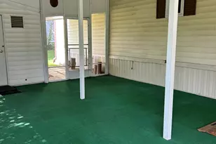 48 Beech Dr, Springfield, OH 45502 - Photo 8