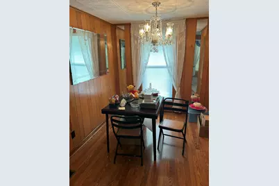 48 Beech Drive, Springfield, OH 45502 - Photo 14