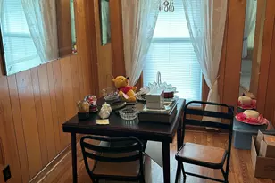 48 Beech Dr, Springfield, OH 45502 - Photo 14