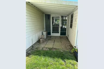 48 Beech Drive, Springfield, OH 45502 - Photo 40