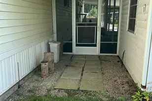 48 Beech Dr, Springfield, OH 45502 - Photo 40