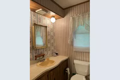 48 Beech Drive, Springfield, OH 45502 - Photo 26