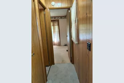 48 Beech Drive, Springfield, OH 45502 - Photo 32