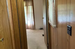 48 Beech Dr, Springfield, OH 45502 - Photo 32