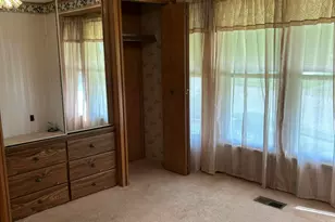 48 Beech Dr, Springfield, OH 45502 - Photo 34