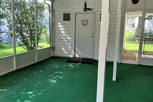 48 Beech Dr, Springfield, OH 45502 - Photo 6