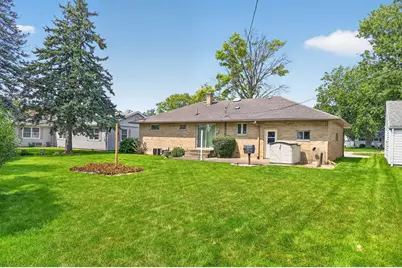 642 W Fulton Street, Celina, OH 45822 - Photo 10