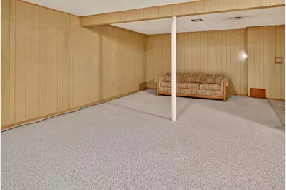 642 W Fulton Street, Celina, OH 45822 - Photo 36
