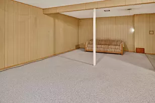 642 W Fulton St, Celina, OH 45822 - Photo 36