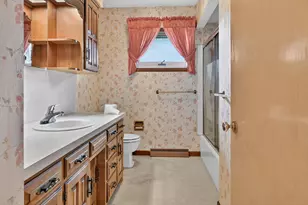 642 W Fulton St, Celina, OH 45822 - Photo 30