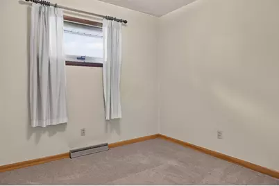 642 W Fulton Street, Celina, OH 45822 - Photo 32