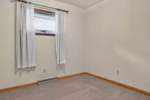 642 W Fulton St, Celina, OH 45822 - Photo 32