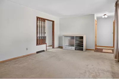 642 W Fulton Street, Celina, OH 45822 - Photo 18