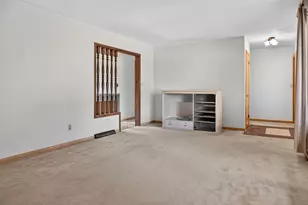 642 W Fulton St, Celina, OH 45822 - Photo 18