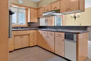 642 W Fulton St, Celina, OH 45822 - Photo 22