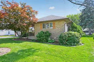 642 W Fulton St, Celina, OH 45822 - Photo 4