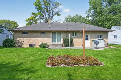 642 W Fulton Street, Celina, OH 45822 - Photo 12