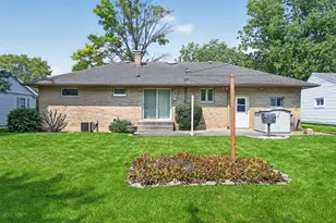 642 W Fulton St, Celina, OH 45822 - Photo 12
