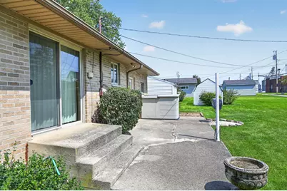 642 W Fulton Street, Celina, OH 45822 - Photo 14