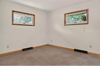 642 W Fulton Street, Celina, OH 45822 - Photo 28