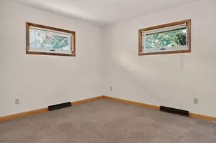 642 W Fulton St, Celina, OH 45822 - Photo 28