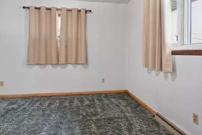 642 W Fulton Street, Celina, OH 45822 - Photo 34