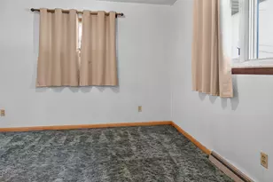 642 W Fulton St, Celina, OH 45822 - Photo 34