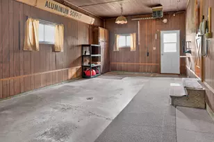 642 W Fulton St, Celina, OH 45822 - Photo 44