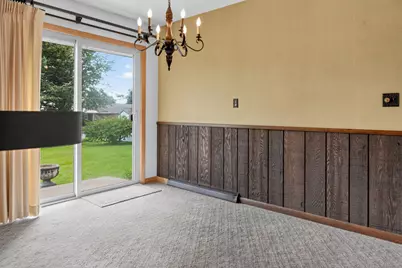 642 W Fulton Street, Celina, OH 45822 - Photo 24