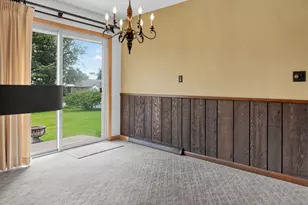 642 W Fulton St, Celina, OH 45822 - Photo 24
