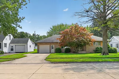 642 W Fulton Street, Celina, OH 45822 - Photo 8
