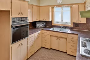 642 W Fulton St, Celina, OH 45822 - Photo 20