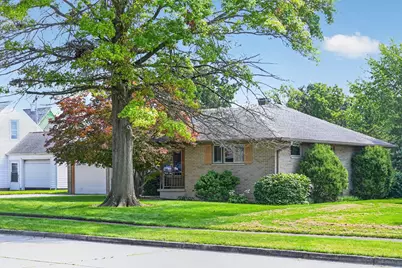 642 W Fulton Street, Celina, OH 45822 - Photo 6