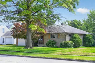 642 W Fulton St, Celina, OH 45822 - Photo 6