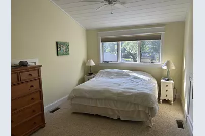 19 Breezewood Lane, Saint Marys, OH 45885 - Photo 24