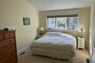 19 Breezewood Ln, Saint Marys, OH 45885 - Photo 24