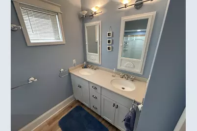 19 Breezewood Lane, Saint Marys, OH 45885 - Photo 22