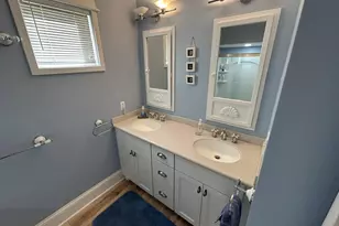 19 Breezewood Ln, Saint Marys, OH 45885 - Photo 22