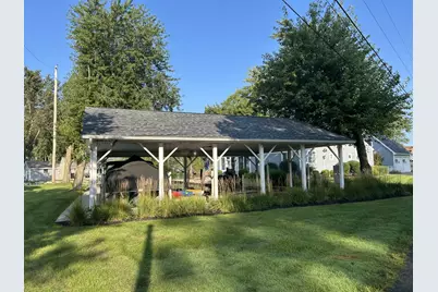 19 Breezewood Lane, Saint Marys, OH 45885 - Photo 16