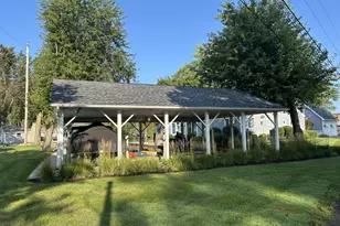 19 Breezewood Ln, Saint Marys, OH 45885 - Photo 16