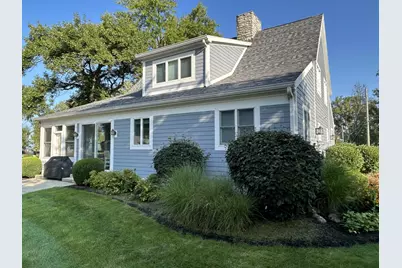19 Breezewood Lane, Saint Marys, OH 45885 - Photo 6