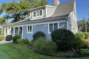 19 Breezewood Ln, Saint Marys, OH 45885 - Photo 6