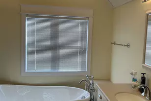 19 Breezewood Ln, Saint Marys, OH 45885 - Photo 26