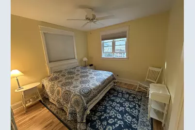 19 Breezewood Lane, Saint Marys, OH 45885 - Photo 30