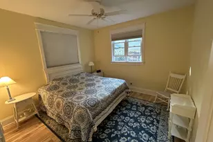 19 Breezewood Ln, Saint Marys, OH 45885 - Photo 30