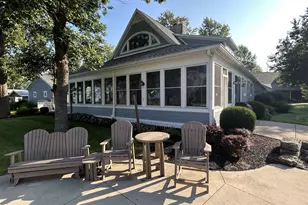 19 Breezewood Ln, Saint Marys, OH 45885 - Photo 28