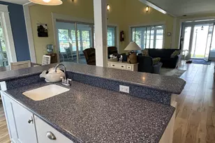 19 Breezewood Ln, Saint Marys, OH 45885 - Photo 18