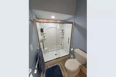 19 Breezewood Lane, Saint Marys, OH 45885 - Photo 36