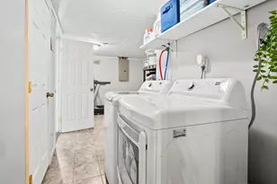 137 Ark Ave, Greenville, OH 45331 - Photo 28